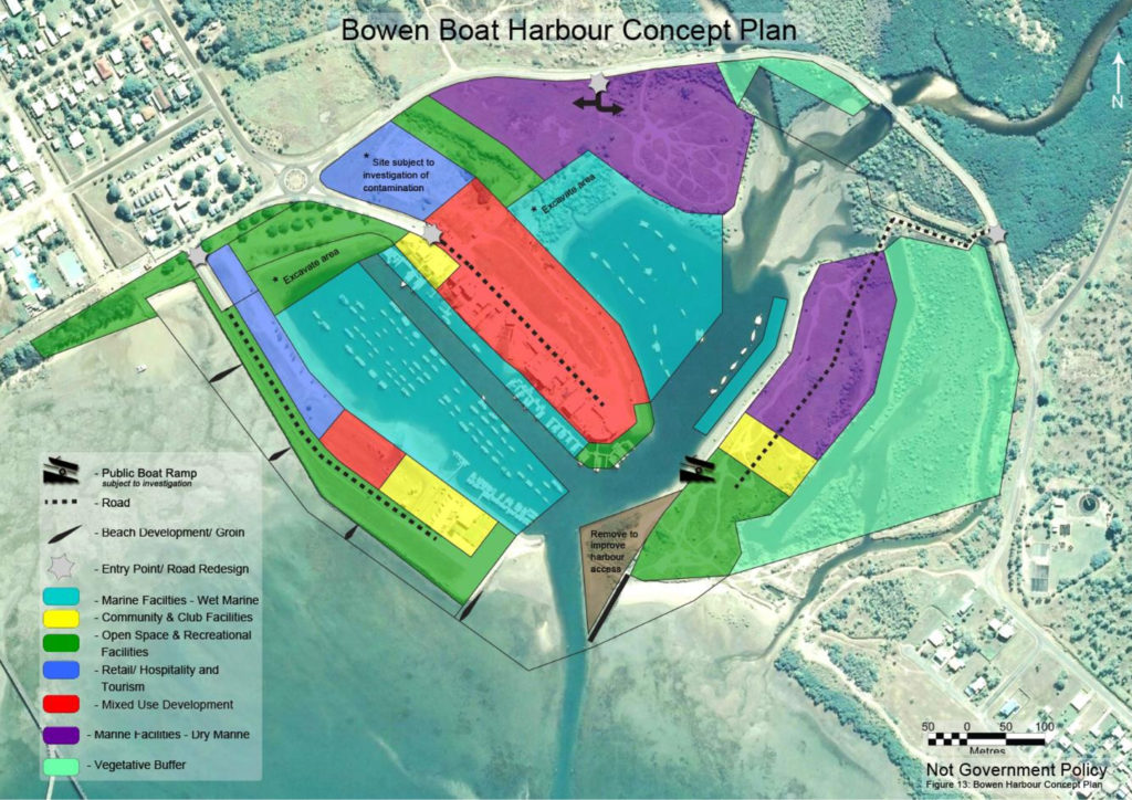 CONCEPT-PLAN-MAP