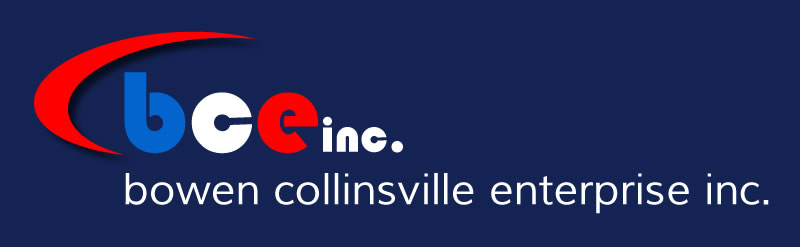 Bowen Collinsville Enterprise